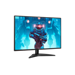 AOC 27B36X 27" IPS 1920x1080 1500:1 4ms 300cd DP HDMI čierny 144Hz