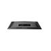 AOC 27B3CF2 27" IPS 1920x1080 20M:1 4ms 250cd HDMI USB-C(65W) repro čierny