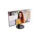 AOC 27B3CF2 27" IPS 1920x1080 20M:1 4ms 250cd HDMI USB-C(65W) repro čierny