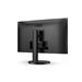 AOC 27B3CF2 27" IPS 1920x1080 20M:1 4ms 250cd HDMI USB-C(65W) repro čierny