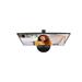 AOC 27B3CF2 27" IPS 1920x1080 20M:1 4ms 250cd HDMI USB-C(65W) repro čierny