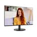 AOC 27B3HA2 27"W IPS LED 1920x1080 20 000 000:1 4ms 250cd HDMI 100Hz