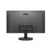 AOC 27B3HA2 27"W IPS LED 1920x1080 20 000 000:1 4ms 250cd HDMI 100Hz