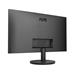 AOC 27B3HA2 27"W IPS LED 1920x1080 20 000 000:1 4ms 250cd HDMI 100Hz