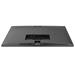 AOC 27B3HA2 27"W IPS LED 1920x1080 20 000 000:1 4ms 250cd HDMI 100Hz