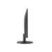 AOC 27B3HA2 27"W IPS LED 1920x1080 20 000 000:1 4ms 250cd HDMI 100Hz