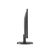 AOC 27B3HA2 27"W IPS LED 1920x1080 20 000 000:1 4ms 250cd HDMI 100Hz