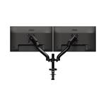 AOC AD110D0 Monitor Dual arm 13-27"