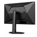 AOC AGON/Gaming Q27G4XF/27"/IPS/QHD/180Hz/1ms/Black/3R