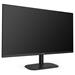 AOC LCD 24B2XDAM 23,8" VA/1920x1080@75Hz/4ms/250cd/VGA/DVI/HDMI/Repro/VESA