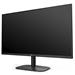 AOC LCD 24B2XDAM 23,8" VA/1920x1080@75Hz/4ms/250cd/VGA/DVI/HDMI/Repro/VESA