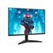 AOC LCD 24B36X 23,8" IPS/1920x1080@144Hz/0,5ms/300cd/HDMI/DP/VESA