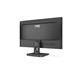 AOC LCD 24E1Q 23,8" IPS/1920x1080@60Hz/5ms/250cd/VGA/HDMI/DP/Repro/VESA