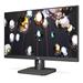 AOC LCD 24E1Q 23,8" IPS/1920x1080@60Hz/5ms/250cd/VGA/HDMI/DP/Repro/VESA