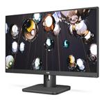 AOC LCD 24E1Q 23,8" IPS/1920x1080@60Hz/5ms/250cd/VGA/HDMI/DP/Repro/VESA