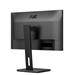 AOC LCD 24E3QAF 23,8" IPS/1920x1080@75Hz/4ms/300cd/VGA/HDMI/DP/Repro/Pivot/HAS/VESA