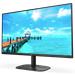 AOC LCD 27B2DA 27" IPS/1920x1080@75Hz/4ms/250cd/VGA/DVI/HDMI/Repro/VESA