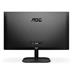 AOC LCD 27B2DA 27" IPS/1920x1080@75Hz/4ms/250cd/VGA/DVI/HDMI/Repro/VESA