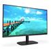 AOC LCD 27B2DA 27" IPS/1920x1080@75Hz/4ms/250cd/VGA/DVI/HDMI/Repro/VESA