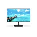 AOC LCD 27B2DA 27" IPS/1920x1080@75Hz/4ms/250cd/VGA/DVI/HDMI/Repro/VESA