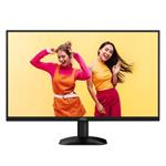 AOC LCD 27B35HM 27" VA/1920x1080@100Hz/1ms/250cd/VGA/HDMI/VESA