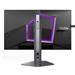 AOC LCD AGON PRO herní AG246FK6 24,1" TN/1920x1080@610Hz/0,5ms/400cd/2xHDMI/DP/4xUSB/Pivot/HAS/VESA