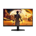 AOC LCD herní 27G42E 27" IPS/1920x1080@180Hz/0,5ms/300cd/HDMI/DP/VESA