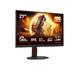 AOC LCD herní 27G4ZR 27" IPS/1920x1080@260Hz/0,3ms/300cd/2xHDMI/DP/Pivot/HAS/VESA