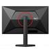 AOC LCD herní 27G4ZR 27" IPS/1920x1080@260Hz/0,3ms/300cd/2xHDMI/DP/Pivot/HAS/VESA