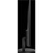 AOC LCD Q32V4 31,5" IPS/2560x1440@75Hz/4ms/250cd/20mil:1/1200:1/HDMI/DP/VESA/repro