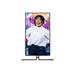 AOC LCD U27U3CV 27" Nano IPS 4K/3840x2160@60Hz/4ms/350cd/2xHDMI/DP/4xUSB/USB-C/RJ45/Repro/Pivot/HAS/VESA