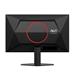 AOC MT 23,8" Q24G4RE - 2560x1440,Fast IPS,180Hz,HDMI,DP