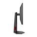 AOC MT 24,5" Q25G4SR - 2560x1440,IPS,300Hz,2xHDMI,1xDP,Repro,Pivot