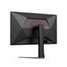 AOC MT 27" 27G4HA - 1920x1080,IPS,200Hz,HDR10,2xHDMI,1xDP,Repro,Pivot