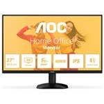 AOC MT 27" Q27B35E - 2560x1440,IPS,75Hz,1xHDMI,1xDP
