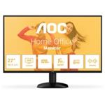 AOC MT 27" Q27B35S3 - 2560x1440,IPS,120Hz,1xHDMI,1xDP