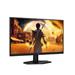 AOC MT 27" Q27G42ZE - 2560x1440,Fast IPS,260Hz,2xHDMI,DP