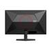 AOC MT 27" Q27G42ZE - 2560x1440,Fast IPS,260Hz,2xHDMI,DP