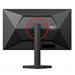 AOC MT 27" Q27G4ZR - 2560x1440,Fast IPS,240Hz (OC 260Hz),2xHDMI,1xDP,Repro,Pivot