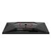 AOC MT 27" U27G4R - IPS,1920x1080/3840x2160, 360/160Hz,1ms,400cd,2xHDMI,DP,USBHub,Pivot