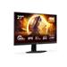 AOC MT IPS LCD WLED 27" 27G4ZRE - IPS panel, 1980x1080, 260Hz, 2xHDMI, DP