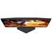 AOC MT IPS LCD WLED 27" 27G4ZRE - IPS panel, 1980x1080, 260Hz, 2xHDMI, DP