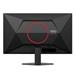 AOC MT IPS LCD WLED 27" 27G4ZRE - IPS panel, 1980x1080, 260Hz, 2xHDMI, DP