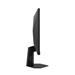 AOC MT IPS LCD WLED 27" 27G4ZRE - IPS panel, 1980x1080, 260Hz, 2xHDMI, DP