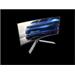 AOC MT OLED LCD WLED 34" PD34 - OLED panel, 3440x1440, 240Hz, 0,03ms, 2xHDMI, DP, USB-C, USB 3.2, repro, zakriven