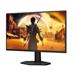 AOC MT VA LCD WLED 24,5" 25G42E - 1920x1080,IPS,180Hz,HDMI,DP