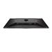 AOC MT VA LCD WLED 27" 27G2ZN3/BK - VA panel, 1920x1080, 280Hz, 2xHDMI, DP, repro, pivot
