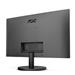 AOC MT VA LCD WLED 27" U27B3M - VA panel, 3840x2160, 2xHDMI, DP, repro