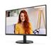 AOC MT VA LCD WLED 27" U27B3M - VA panel, 3840x2160, 2xHDMI, DP, repro