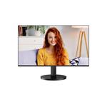 AOC/Q27B3CF2/27"/IPS/QHD/100Hz/1ms/Black/3R